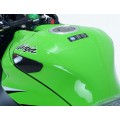 R&G Racing Tank Sliders for the Kawasaki ZX-10R '11-'20